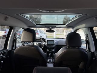 Peugeot 2008 2016 GT-LINE panorama-thumb-18