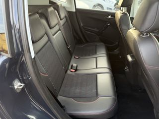 Peugeot 2008 2016 GT-LINE panorama-thumb-20