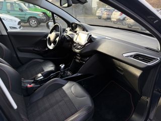 Peugeot 2008 2016 GT-LINE panorama-thumb-21