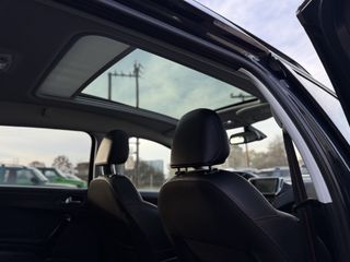 Peugeot 2008 2016 GT-LINE panorama-thumb-22
