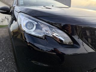Peugeot 2008 2016 GT-LINE panorama-thumb-24