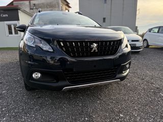 Peugeot 2008 2016 GT-LINE panorama-thumb-25
