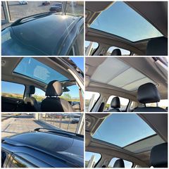 Peugeot 2008 2016 GT-LINE panorama-thumb-26