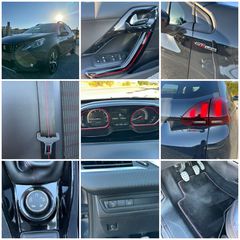 Peugeot 2008 2016 GT-LINE panorama-thumb-27