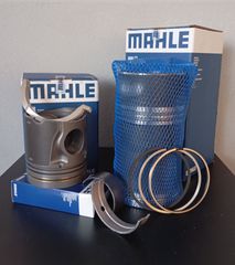 LIEBHERR 924/926TIE 914/916 9406/9408 OEM ΕΜΒΟΛΑ ΧΙΤΩΝΙΑ ΚΟΥΖΙΝΕΤΑ ΒΑΛΒΙΔΕΣ ΦΛΑΝΤΖΕΣ ΒΙΔΕΣ ΚΕΦΑΛΗΣ ΠΟΤΗΡΑΚΙΑ ΩΣΤΗΡΙΩΝ ΔΑΧΤΥΛΙΔΙΑ ΜΠΙΕΛΛΩΝ ΔΑΧΤΥΛΙΔΙΑ ΕΚΚΕΝΤΡΟΦΟΡΟΥ ΚΥΛΙΝΔΡΟΚΕΦΑΛΗ