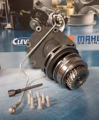 LIEBHERR 924/926TIE 914/916 9406/9408 OEM ΕΜΒΟΛΑ ΧΙΤΩΝΙΑ ΚΟΥΖΙΝΕΤΑ ΒΑΛΒΙΔΕΣ ΦΛΑΝΤΖΕΣ ΒΙΔΕΣ ΚΕΦΑΛΗΣ ΠΟΤΗΡΑΚΙΑ ΩΣΤΗΡΙΩΝ ΔΑΧΤΥΛΙΔΙΑ ΜΠΙΕΛΛΩΝ ΔΑΧΤΥΛΙΔΙΑ ΕΚΚΕΝΤΡΟΦΟΡΟΥ ΚΥΛΙΝΔΡΟΚΕΦΑΛΗ-thumb-2