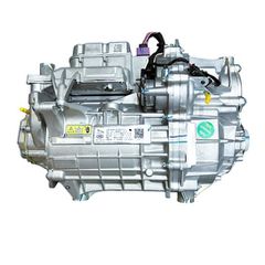 LAND ROVER DISCOVERY 5, RANGE ROVER EVOQUE 19-25" LR156844 ΗΛΕΚΤΡΙΚΗ ΜΟΝΑΔΑ ΚΙΝΗΣΗΣ (ELECTRIC DRIVE UNIT - EDU)