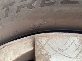 Toyota Yaris 2013 150.000 χλμ ! ΠΕΤΡΕΛΑΙΟ ! ΑΡΙΣΤΟ ΜΗΧΑΝΙΚΑ ! ΕΛΛΗΝΙΚΟ 1ο ΧΕΡΙ-thumb-25