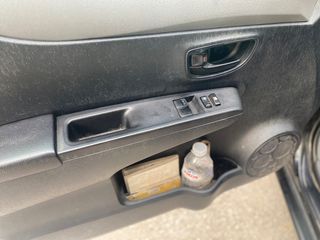 Toyota Yaris 2013 150.000 χλμ ! ΠΕΤΡΕΛΑΙΟ ! ΑΡΙΣΤΟ ΜΗΧΑΝΙΚΑ ! ΕΛΛΗΝΙΚΟ 1ο ΧΕΡΙ-thumb-22
