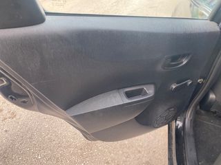 Toyota Yaris 2013 150.000 χλμ ! ΠΕΤΡΕΛΑΙΟ ! ΑΡΙΣΤΟ ΜΗΧΑΝΙΚΑ ! ΕΛΛΗΝΙΚΟ 1ο ΧΕΡΙ-thumb-23