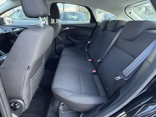 Ford Focus 2017 ECOBOOST TREND-thumb-9