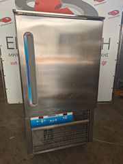 SHOCK FREEZER FRIGINOX-thumb-2