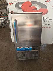 SHOCK FREEZER FRIGINOX-thumb-3