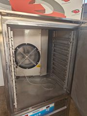 SHOCK FREEZER FRIGINOX-thumb-4