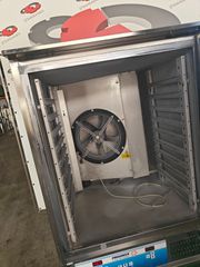 SHOCK FREEZER FRIGINOX-thumb-5