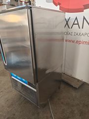 SHOCK FREEZER FRIGINOX-thumb-6