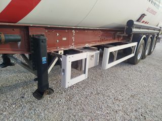 Σιλοφόρο Feldbinder 2005 63.3 KYBIKA ΜΙΖΑΝΤΛΙΑ-thumb-6
