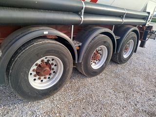 Σιλοφόρο Feldbinder 2005 63.3 KYBIKA ΜΙΖΑΝΤΛΙΑ-thumb-13