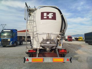 Σιλοφόρο Feldbinder 2005 63.3 KYBIKA ΜΙΖΑΝΤΛΙΑ-thumb-14