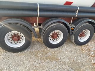 Σιλοφόρο Feldbinder 2005 63.3 KYBIKA ΜΙΖΑΝΤΛΙΑ-thumb-19