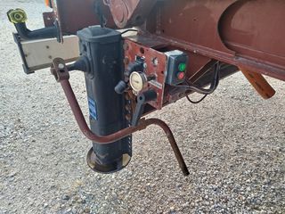 Σιλοφόρο Feldbinder 2005 63.3 KYBIKA ΜΙΖΑΝΤΛΙΑ-thumb-22
