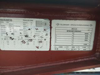 Σιλοφόρο Feldbinder 2005 63.3 KYBIKA ΜΙΖΑΝΤΛΙΑ-thumb-26
