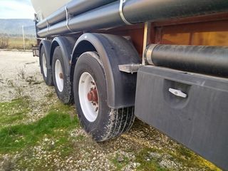 Σιλοφόρο Feldbinder 2005 63.3 KYBIKA ΜΙΖΑΝΤΛΙΑ-thumb-28