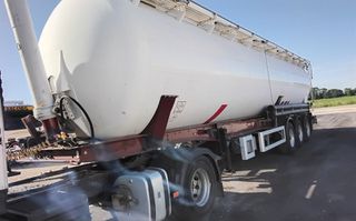 Σιλοφόρο Feldbinder 2005 63.3 KYBIKA ΜΙΖΑΝΤΛΙΑ-thumb-1