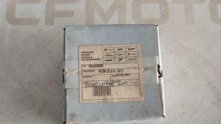 ΠΙΣΤΟΝΙ ΚΟΜΠΛΕ SCARABEO 125-200-thumb-2