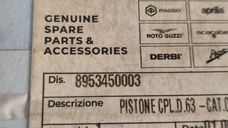 ΠΙΣΤΟΝΙ ΚΟΜΠΛΕ SCARABEO 125-200-thumb-3