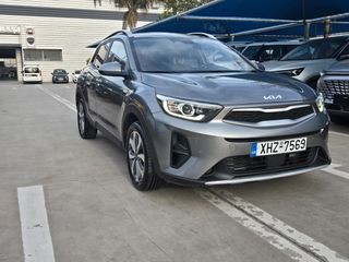 Kia Stonic 2024