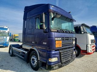 DAF 2007 105 510 ADR-thumb-2