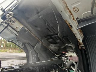 Volvo 2011 FH 13 460 ΥΔΡΑΥΛΙΚΑ ΑΝΑΤΡΟΠΗΣ-thumb-27