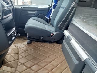 Volvo 2011 FH 13 460 ΥΔΡΑΥΛΙΚΑ ΑΝΑΤΡΟΠΗΣ-thumb-35