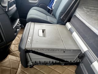 Volvo 2011 FH 13 460 ΥΔΡΑΥΛΙΚΑ ΑΝΑΤΡΟΠΗΣ-thumb-37