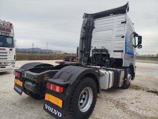 Volvo 2011 FH 13 460 ΥΔΡΑΥΛΙΚΑ ΑΝΑΤΡΟΠΗΣ-thumb-5