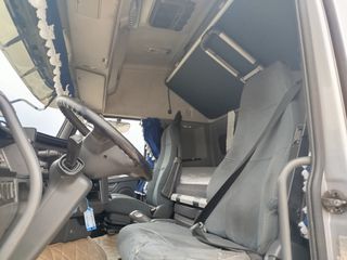 Volvo 2011 FH 13 460 ΥΔΡΑΥΛΙΚΑ ΑΝΑΤΡΟΠΗΣ-thumb-32