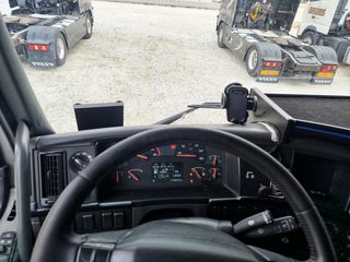 Volvo 2011 FH 13 460 ΥΔΡΑΥΛΙΚΑ ΑΝΑΤΡΟΠΗΣ-thumb-38