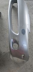 Mazda mx5 2003 προφυλακτήρας εμπρός-thumb-2