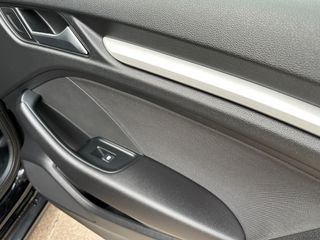 Audi A3 2019 Limousine 35 TFSi - ΜΕ ΑΠΟΣΥΡΣΗ!! ΔΩΡΟ ΣΗΜΑ!-thumb-11