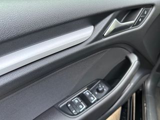 Audi A3 2019 Limousine 35 TFSi - ΜΕ ΑΠΟΣΥΡΣΗ!! ΔΩΡΟ ΣΗΜΑ!-thumb-15