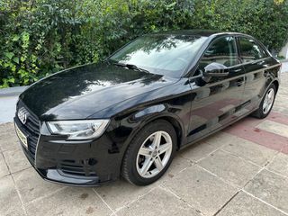 Audi A3 2019 Limousine 35 TFSi - ΜΕ ΑΠΟΣΥΡΣΗ!! ΔΩΡΟ ΣΗΜΑ!-thumb-20