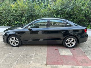 Audi A3 2019 Limousine 35 TFSi - ΜΕ ΑΠΟΣΥΡΣΗ!! ΔΩΡΟ ΣΗΜΑ!-thumb-22