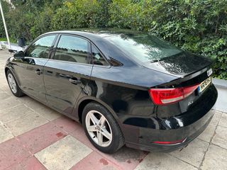 Audi A3 2019 Limousine 35 TFSi - ΜΕ ΑΠΟΣΥΡΣΗ!! ΔΩΡΟ ΣΗΜΑ!-thumb-23