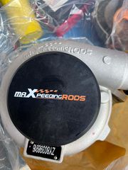 GT3076 MAXSPEEDINGRODS 4 ΤΡΥΠΕΣ-thumb-1