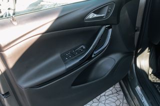 Opel Astra 2019 Αυτοματο | 136 HP | Ελληνικό-thumb-6