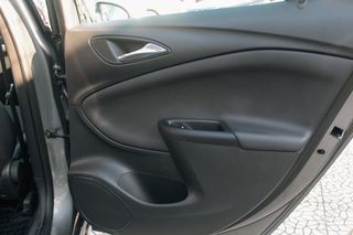 Opel Astra 2019 Αυτοματο | 136 HP | Ελληνικό-thumb-11