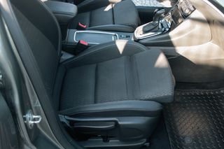 Opel Astra 2019 Αυτοματο | 136 HP | Ελληνικό-thumb-15