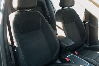Opel Astra 2019 Αυτοματο | 136 HP | Ελληνικό-thumb-16