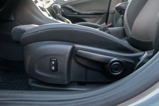 Opel Astra 2019 Αυτοματο | 136 HP | Ελληνικό-thumb-17